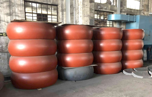 立式磨機(jī)在水泥行業(yè)中的反響怎么樣？