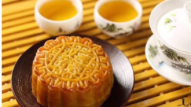 當(dāng)國(guó)慶遇上中秋，蘇州潤(rùn)達(dá)立磨磨輥陪你一起過(guò)雙節(jié)