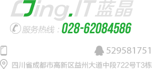 潤(rùn)達(dá)機(jī)械