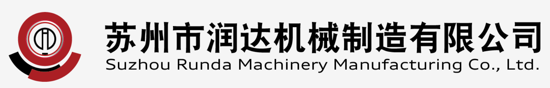 www.aperson.com.cn