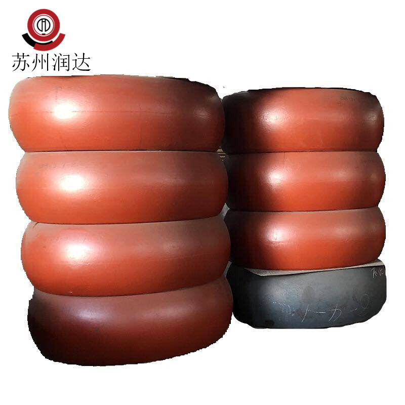 立磨輥套的材料是什么？
