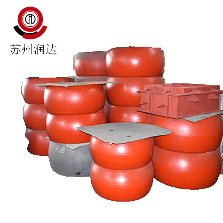 如何提高立磨輥套的使用壽命？