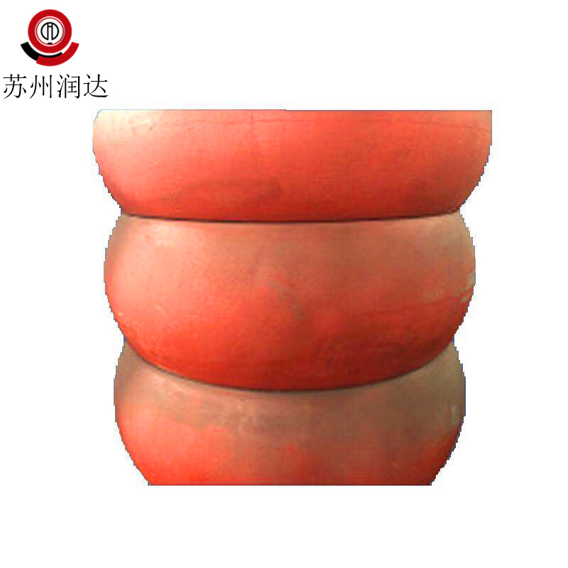 廢舊立磨磨輥可以回收嗎？