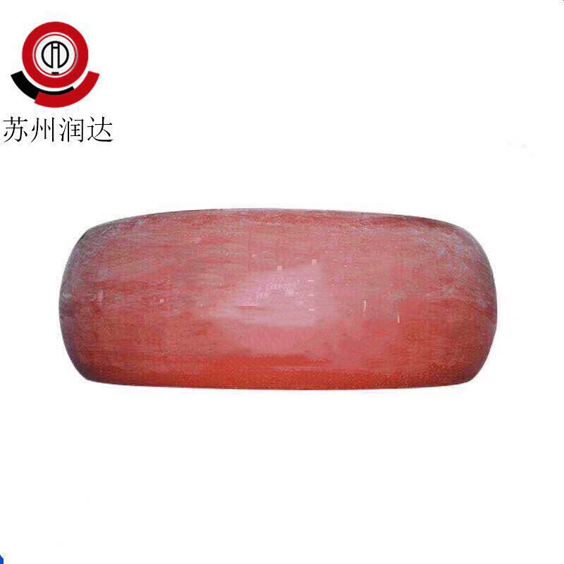 煤炭能源開發(fā)，磨煤機(jī)磨輥悄悄跟行
