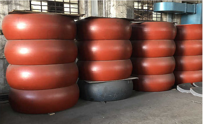 水泥建材的需求，對立磨磨輥新的要求