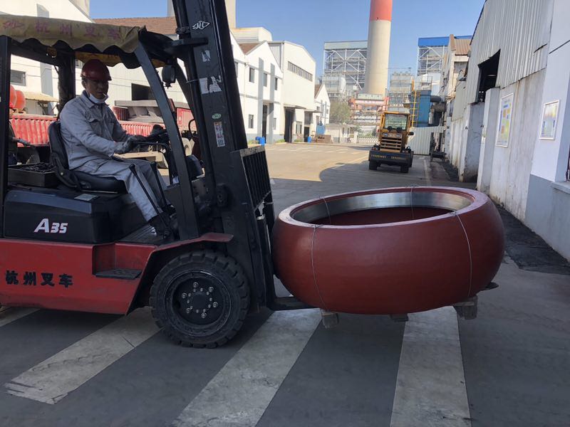 質(zhì)量之魂，存于匠心