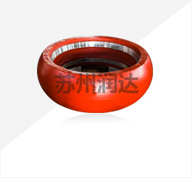 蘇州潤達水泥行業(yè)立磨磨輥，客戶值得信賴的首選產(chǎn)品